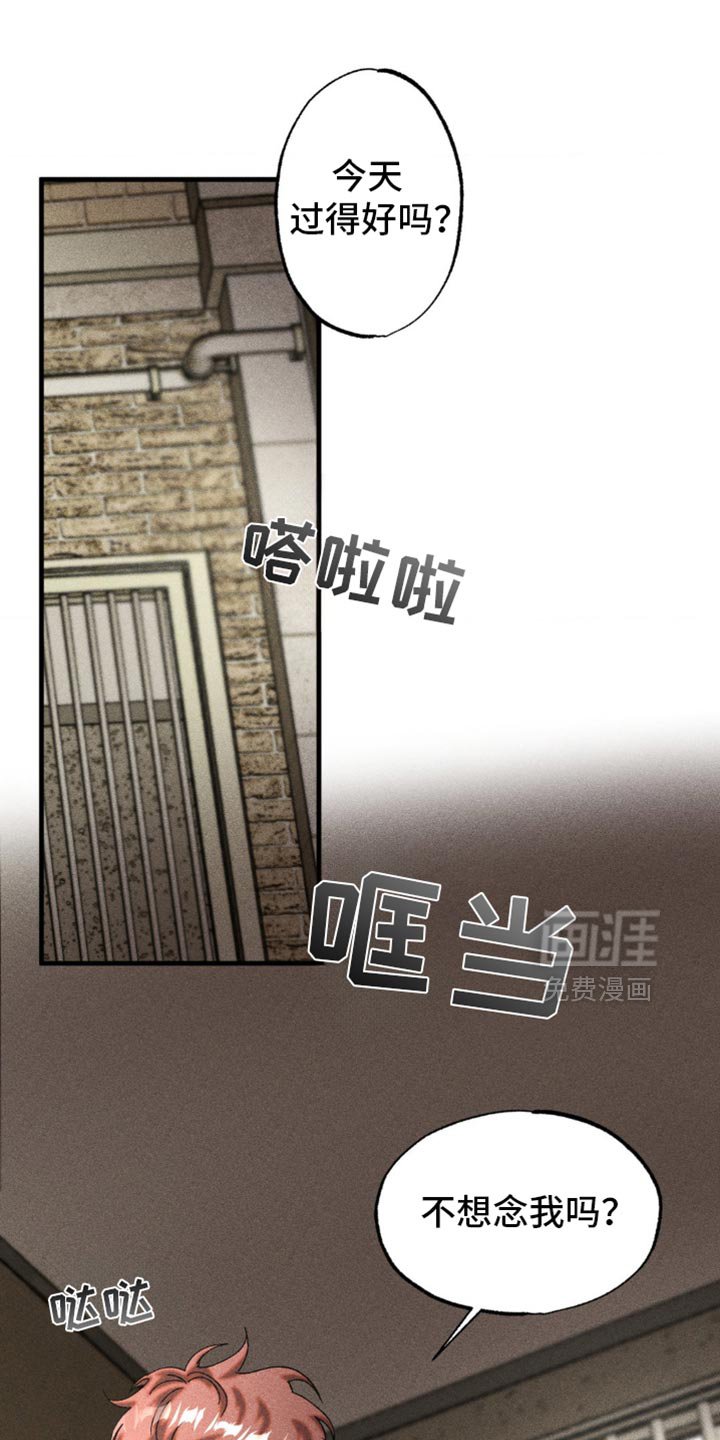 第13章：真有趣