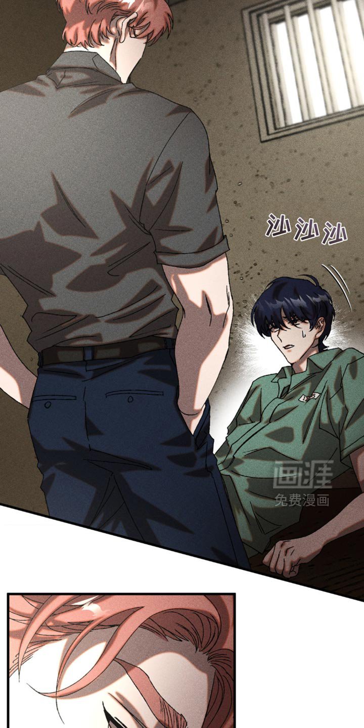 第13章：真有趣