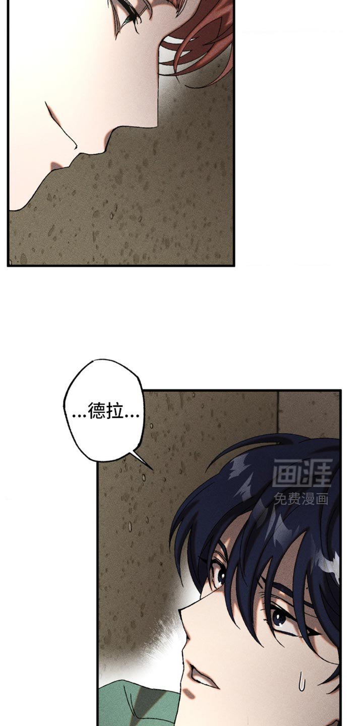 第13章：真有趣