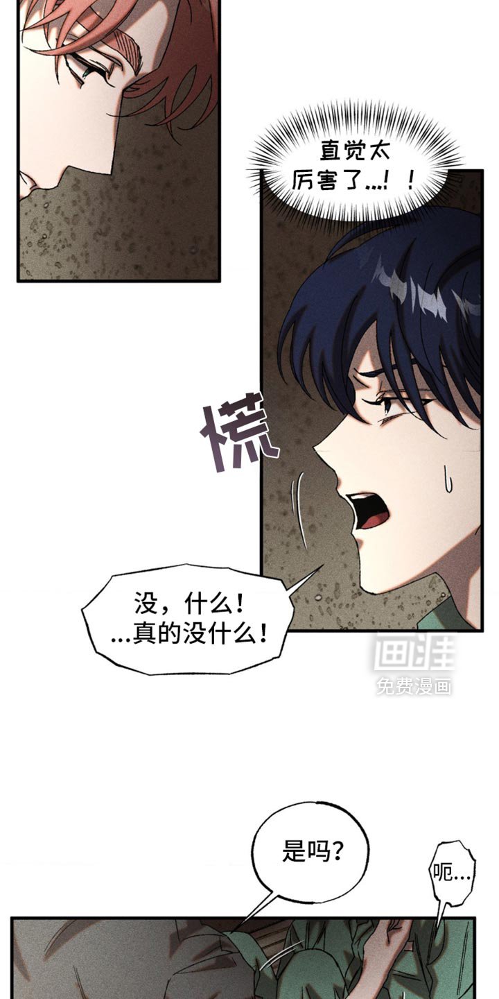 第13章：真有趣