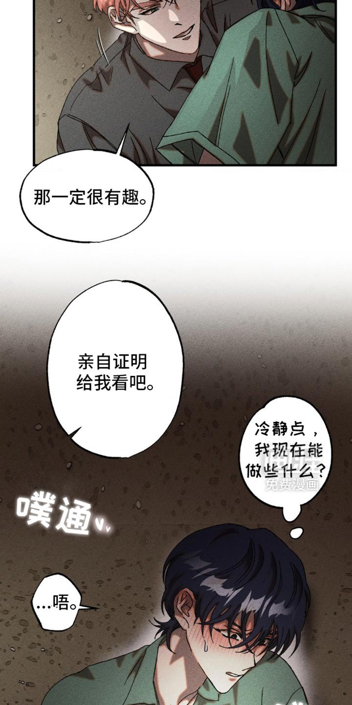 第13章：真有趣