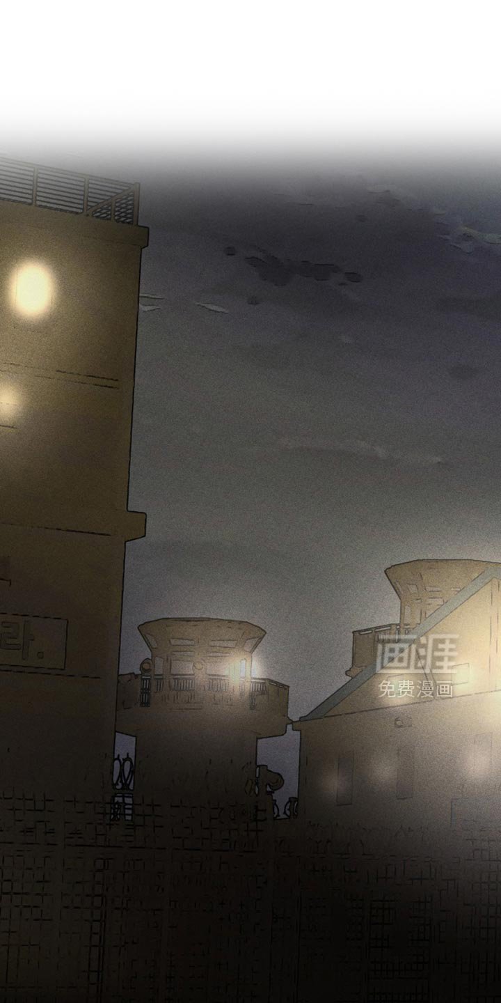 第15章：有什么我能帮你的