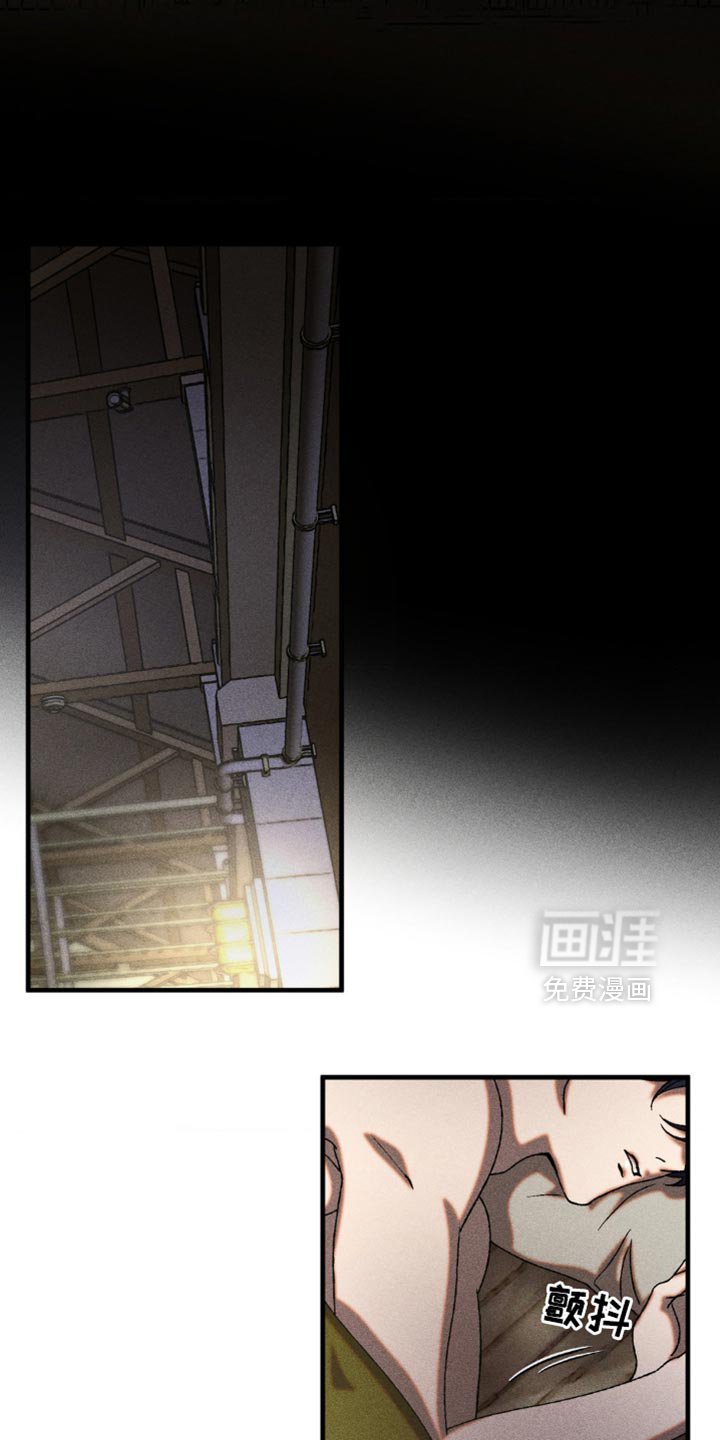 第15章：有什么我能帮你的