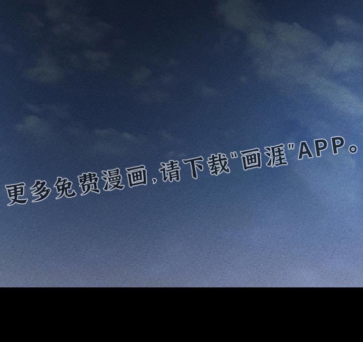 第15章：有什么我能帮你的