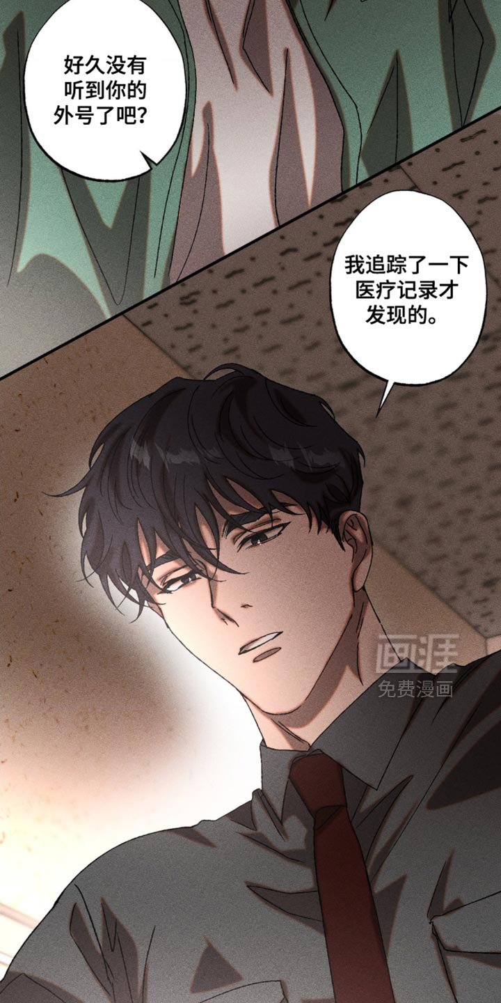 第17章：胡说八道