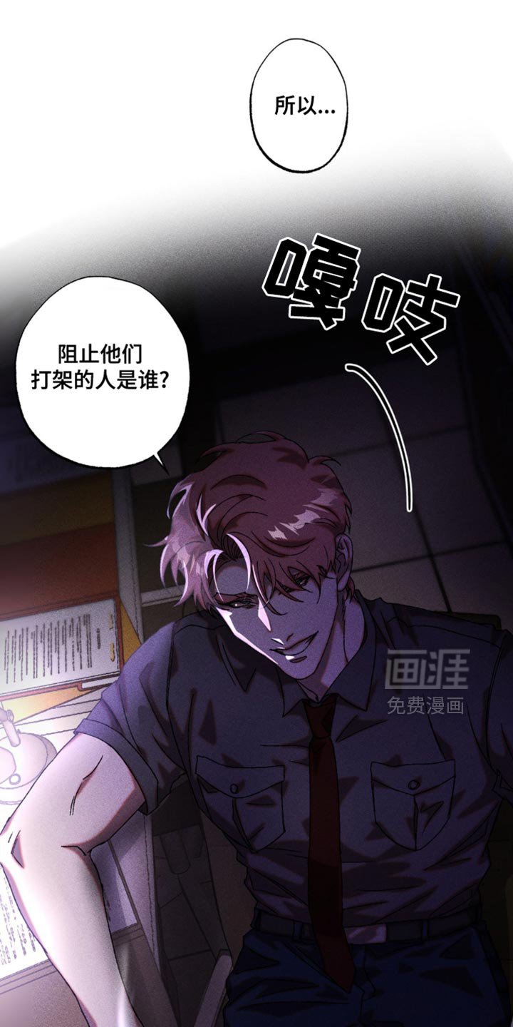 第18章：比想的要有用