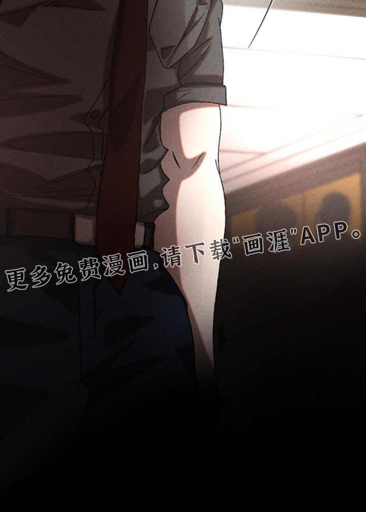 第19章：漂亮的脸蛋