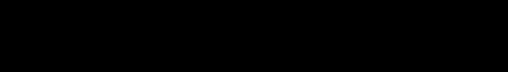 第2章：教导官