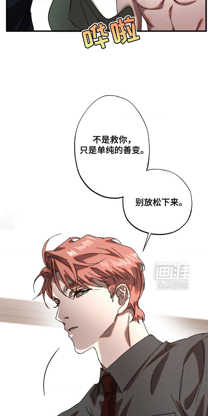 第21章：我得查看一下