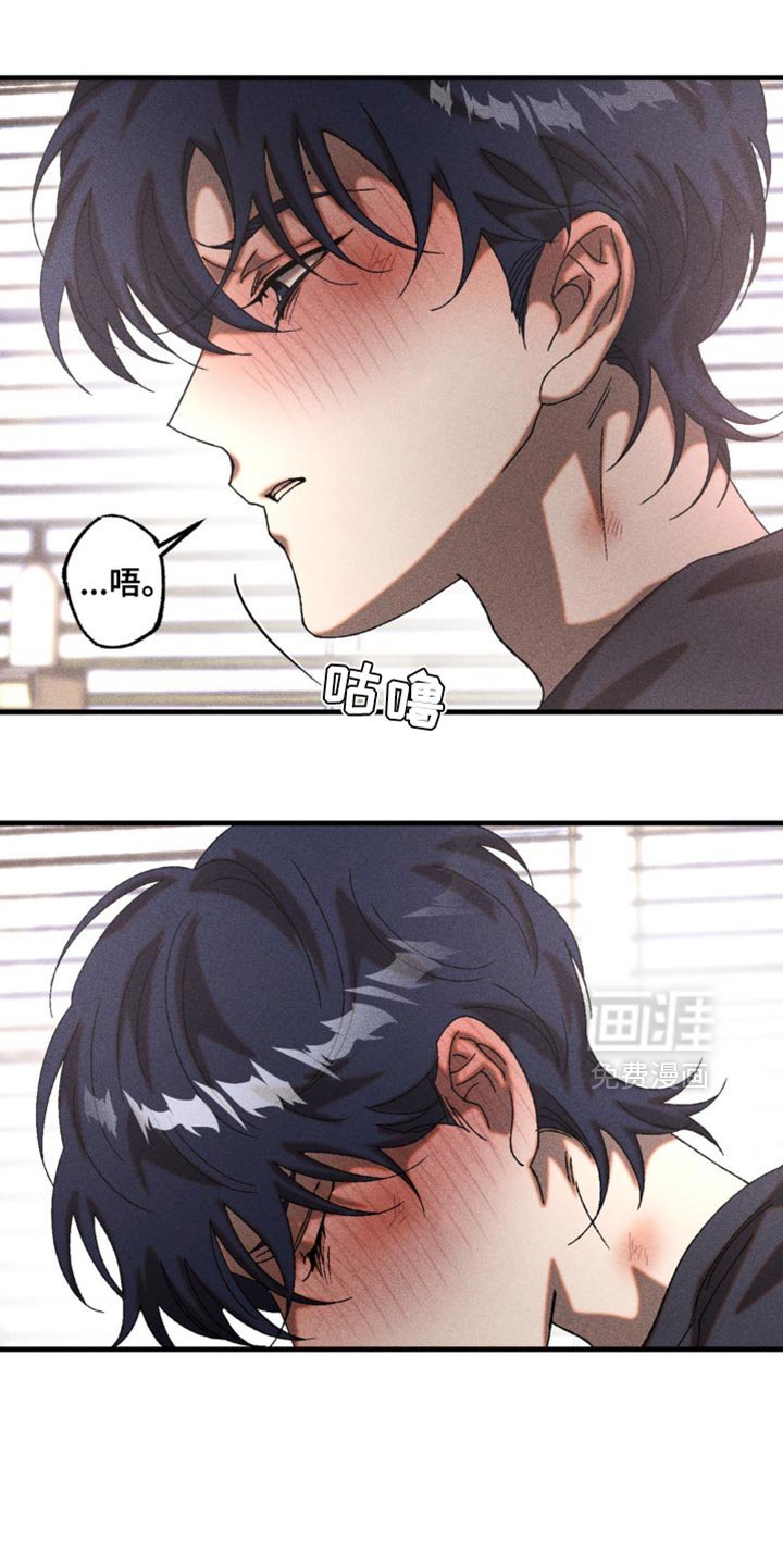 第22章：可爱的问题