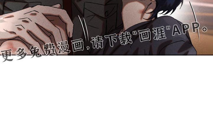 第22章：可爱的问题