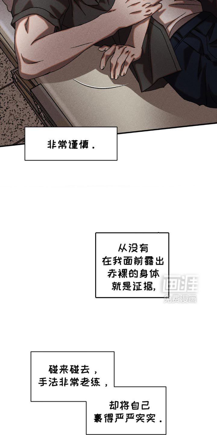 第24章：最佳的诱饵