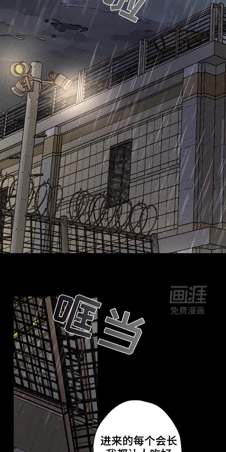 第24章：最佳的诱饵