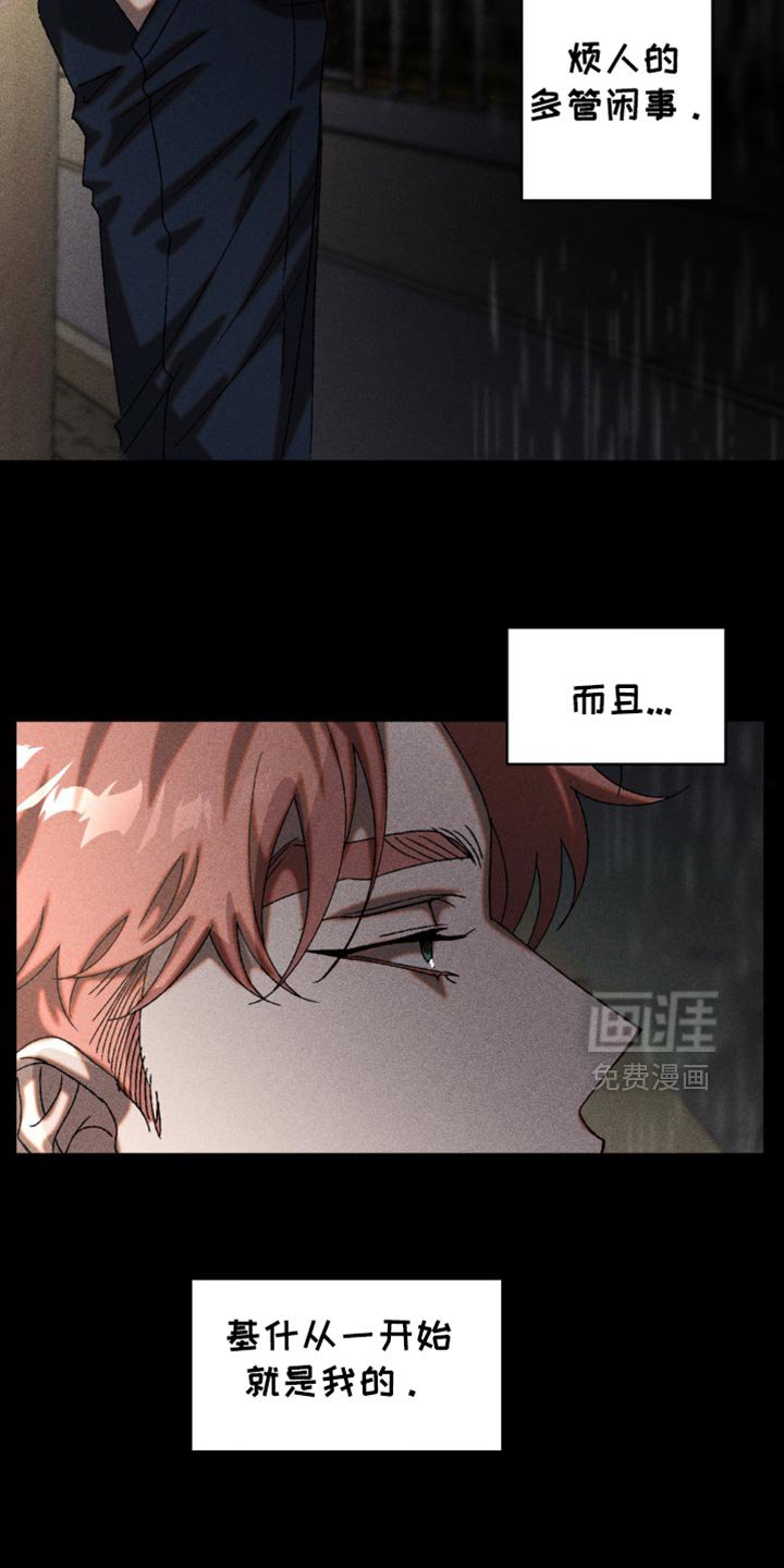 第24章：最佳的诱饵