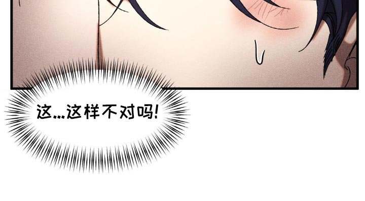 第24章：最佳的诱饵