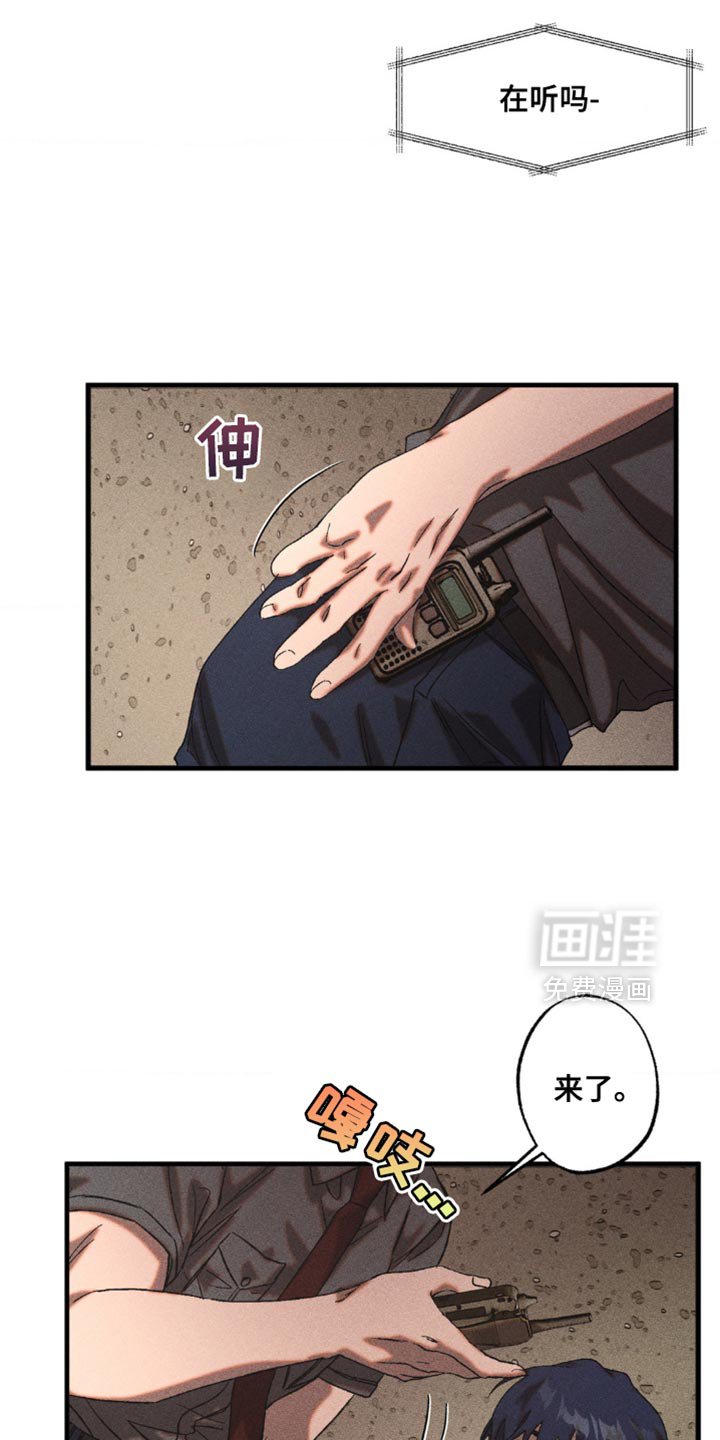 第30章：差异
