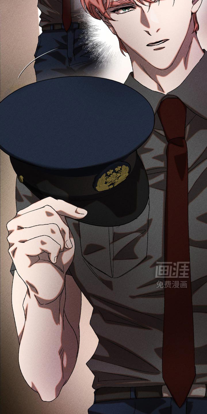 第30章：差异