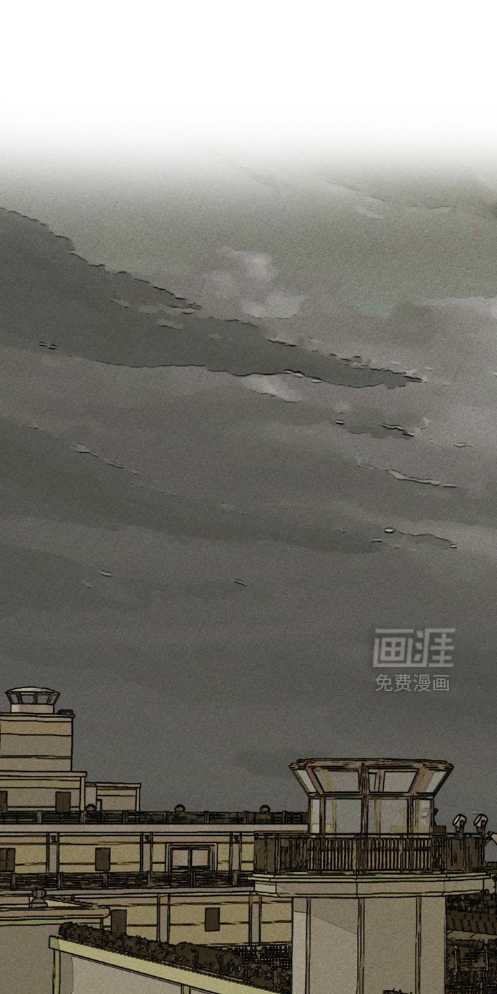 第37章：你就跟我弟弟一样