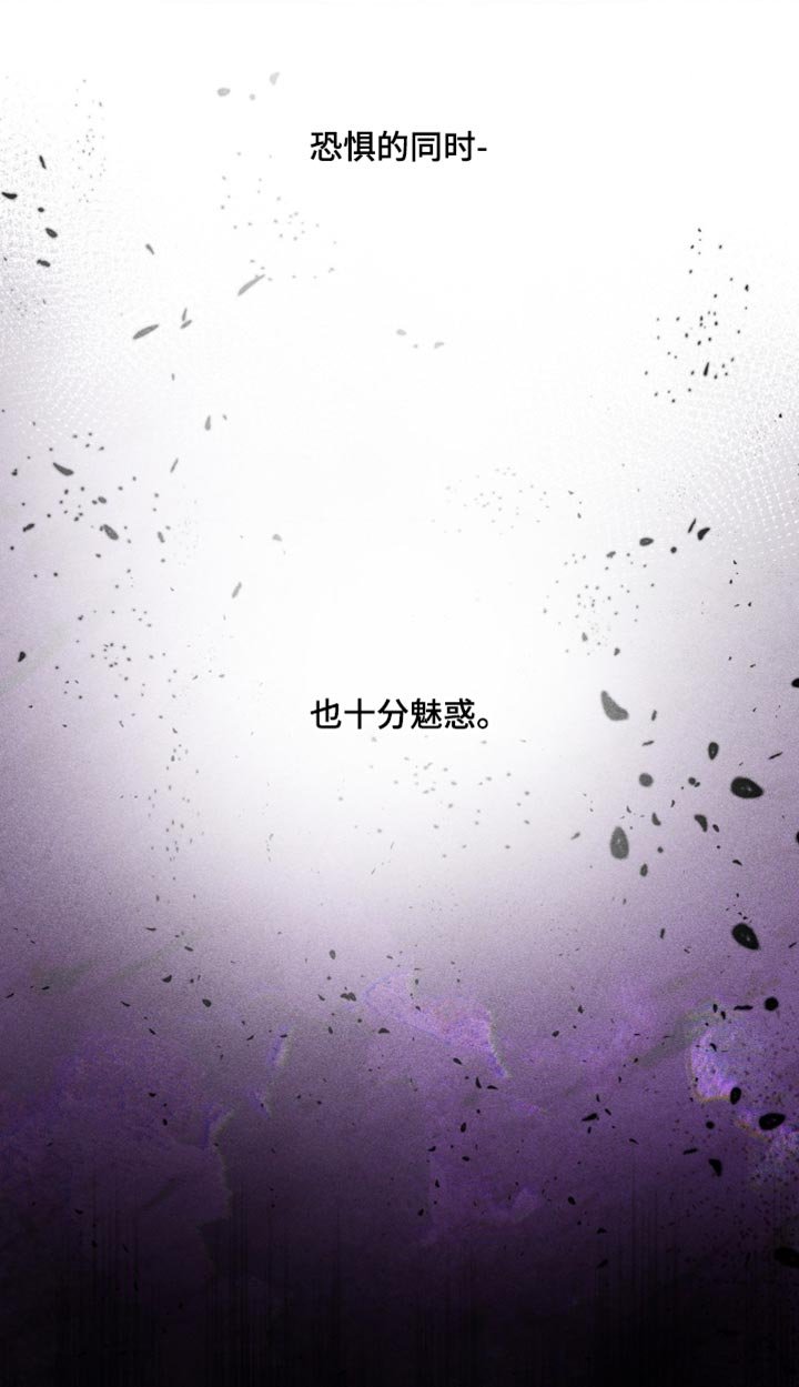 第39章：十分魅惑