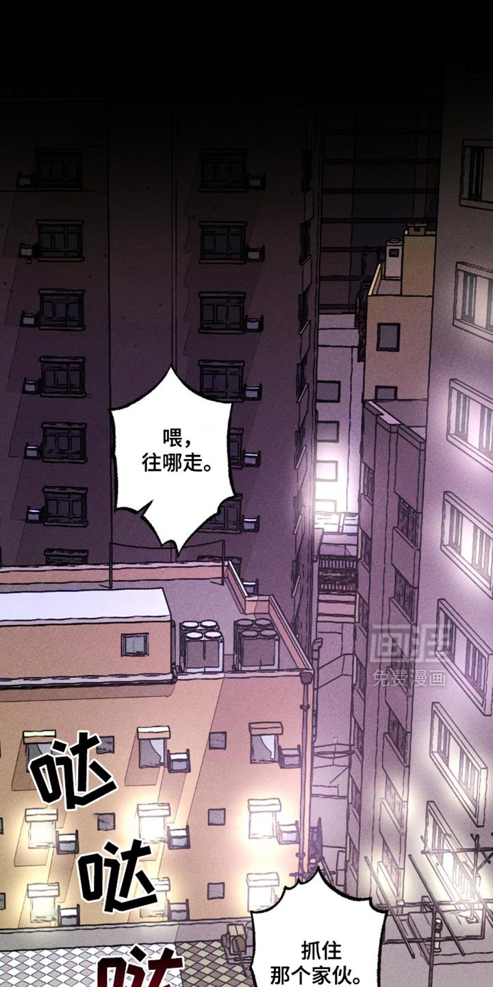 第40章：战略性的选择