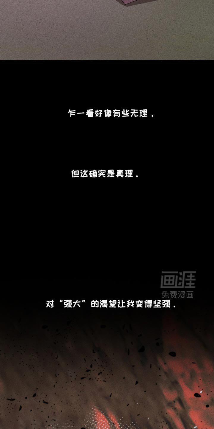 第40章：战略性的选择