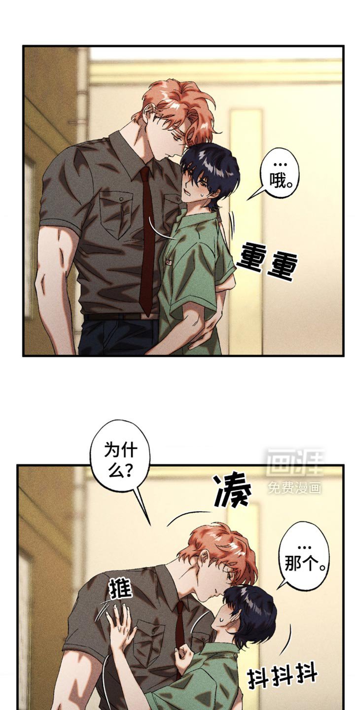 第47章：最大的问题