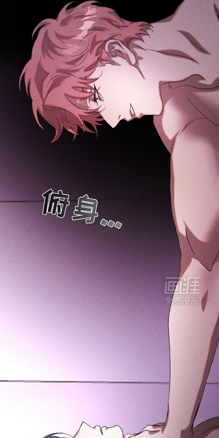 第47章：最大的问题
