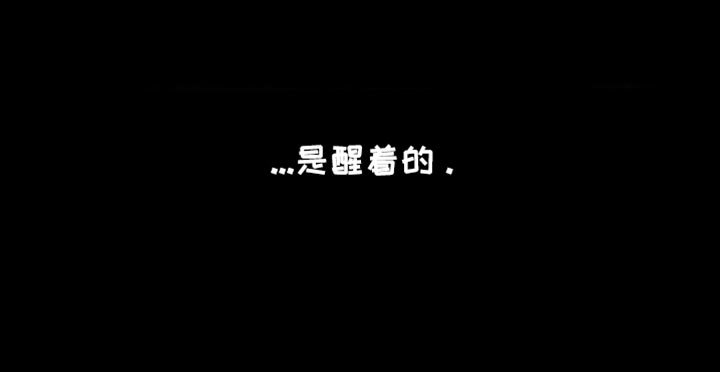 第47章：最大的问题