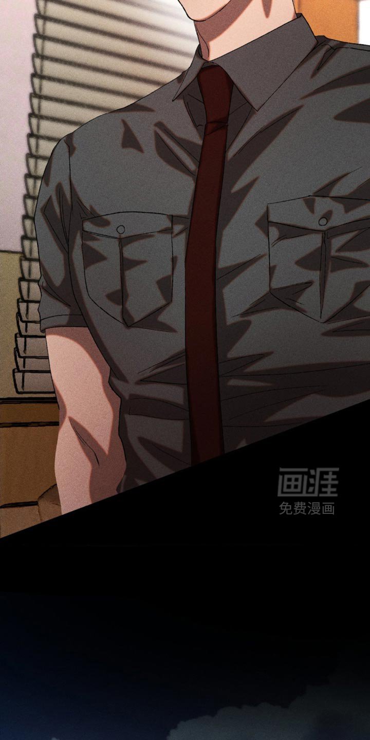 第50章：总是想起他
