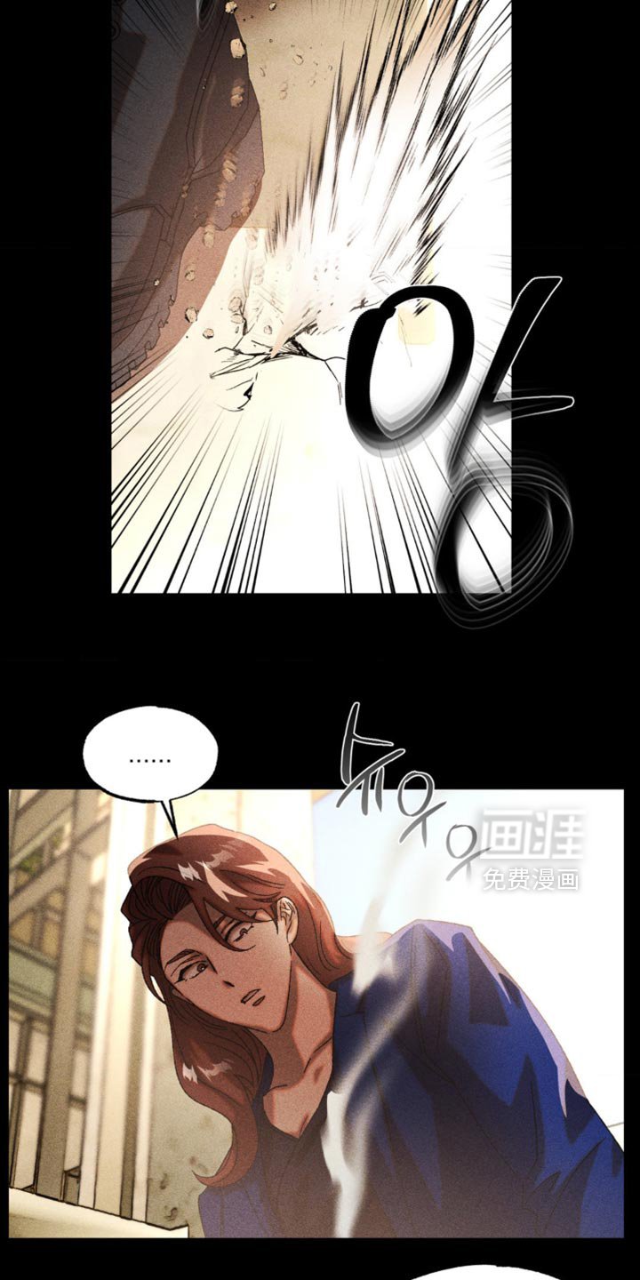 第55章：犹豫
