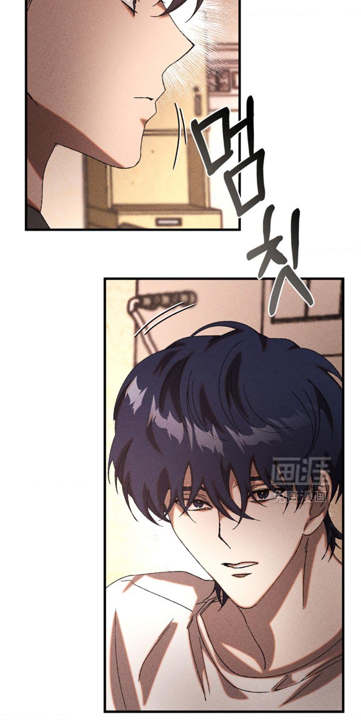 第57章：帮助和建议