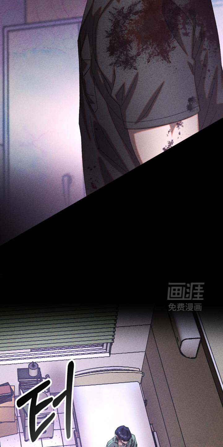 第60章：我们很合拍