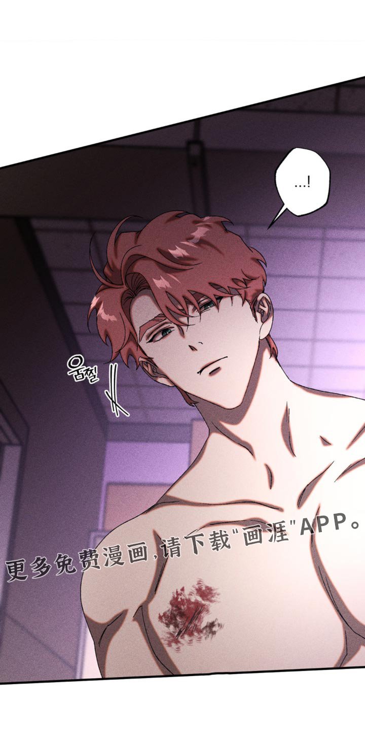 第60章：我们很合拍
