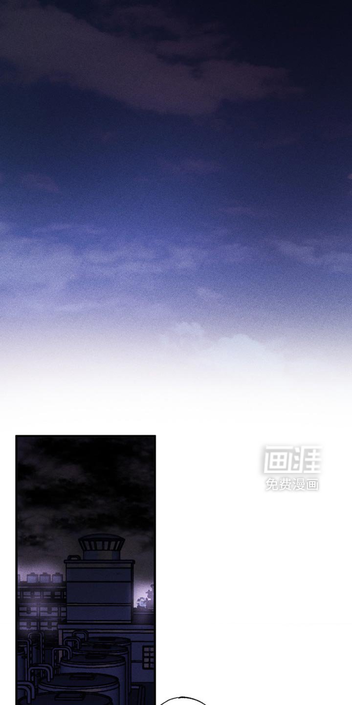 第63章：真是麻烦