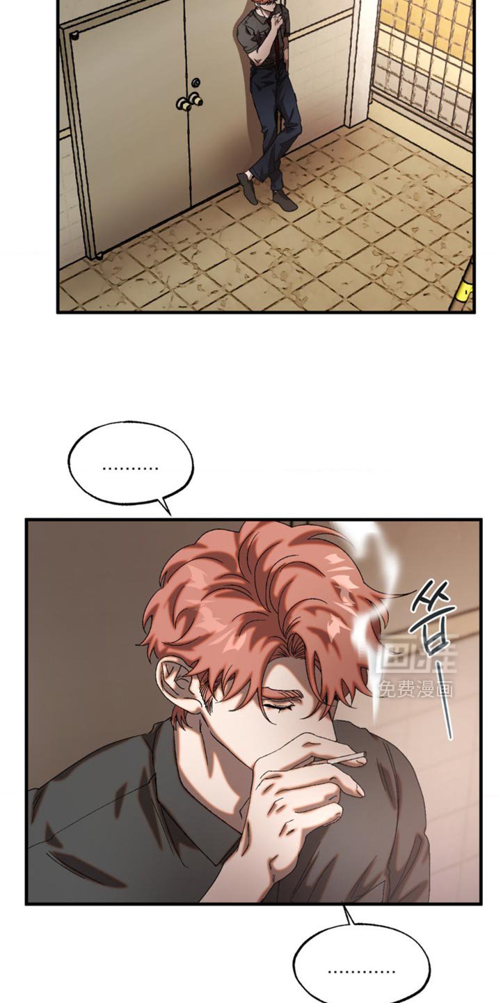 第65章：我也有自己的想法