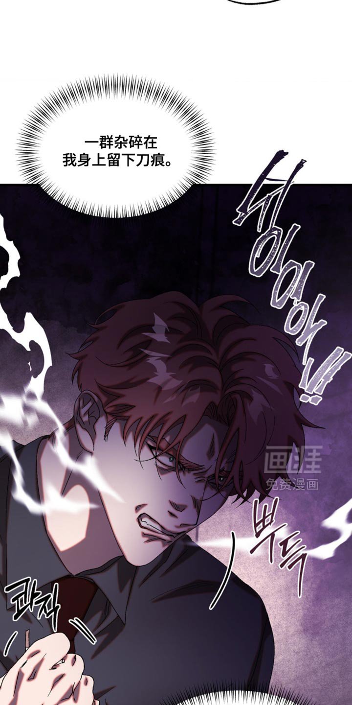 第65章：我也有自己的想法