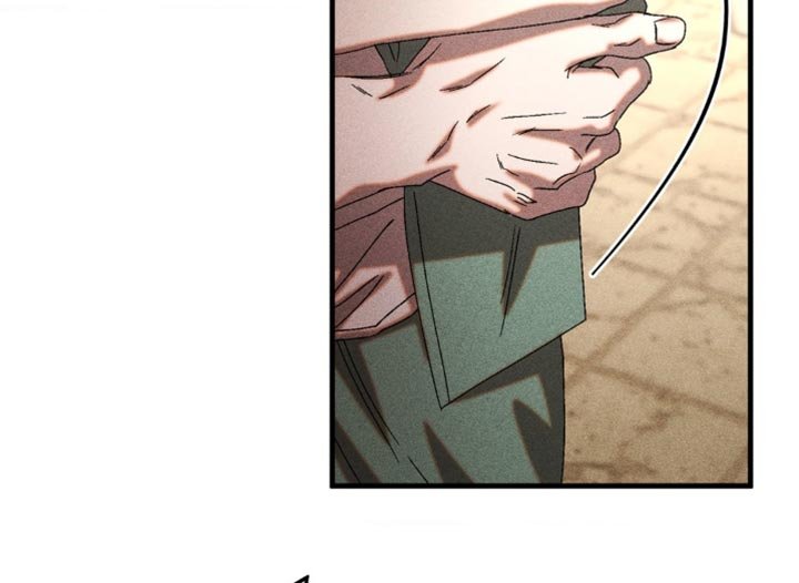 第65章：我也有自己的想法
