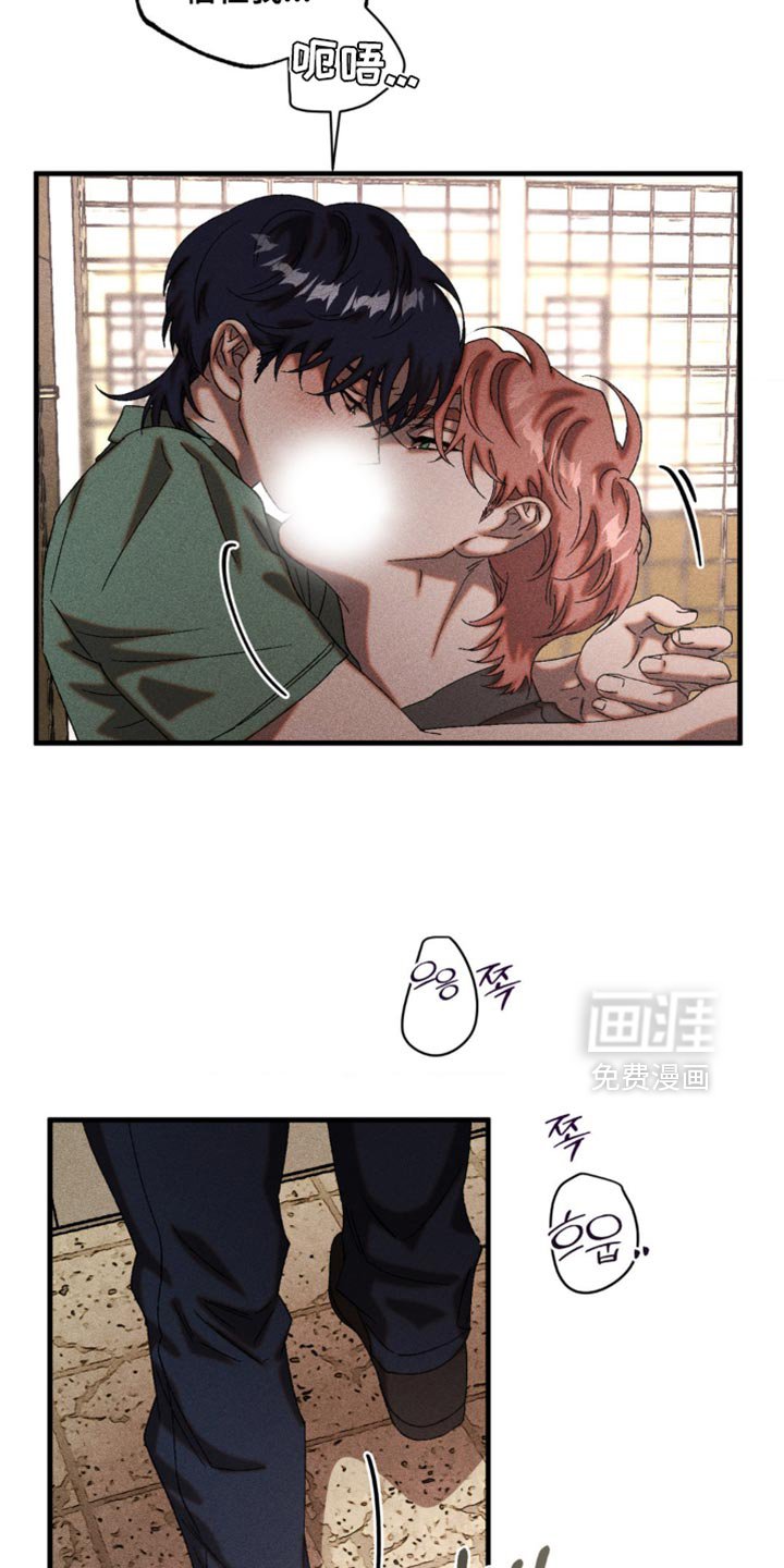 第65章：我也有自己的想法