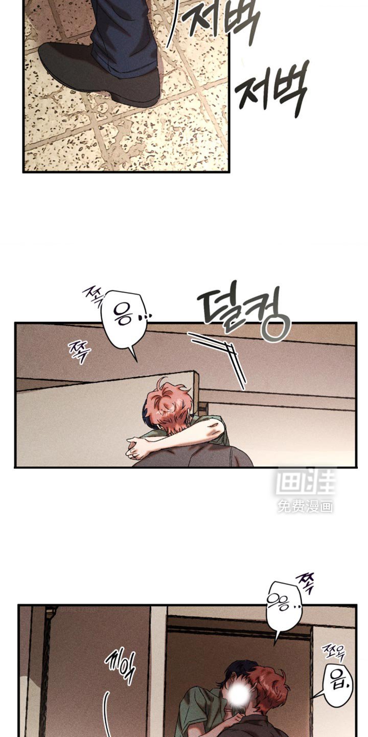 第65章：我也有自己的想法