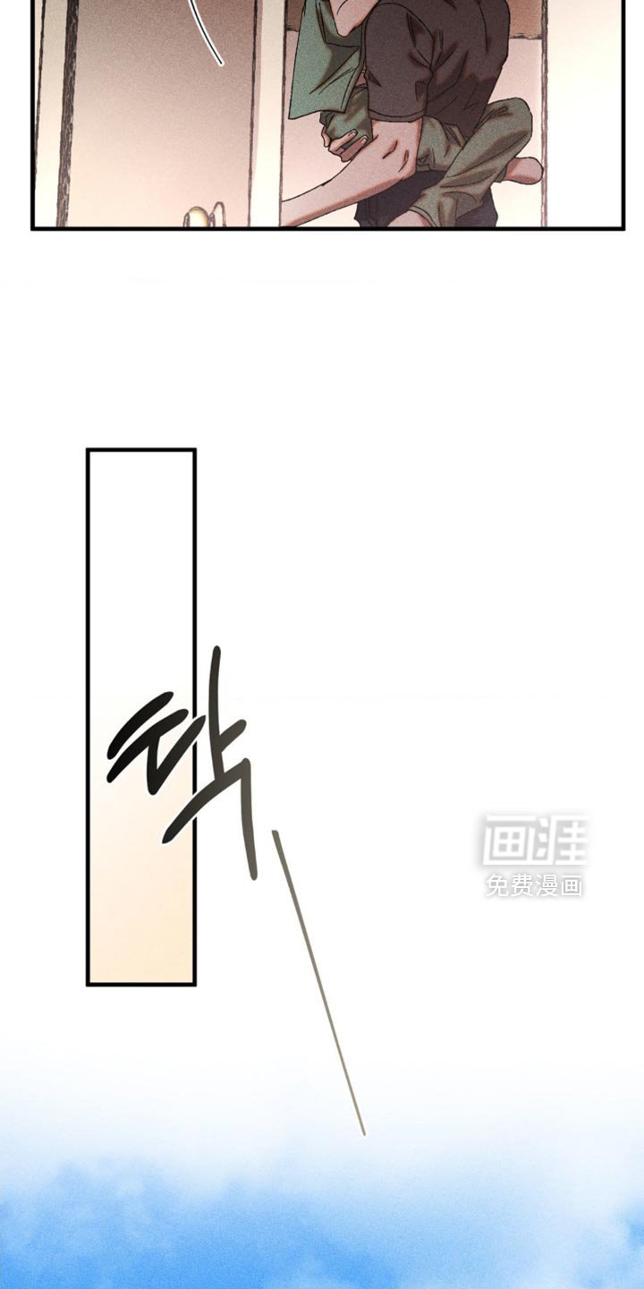 第65章：我也有自己的想法