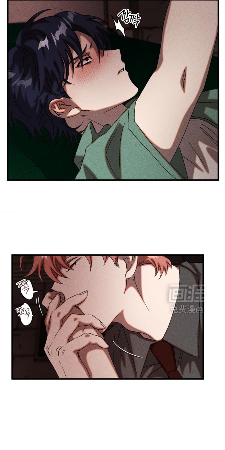 第66章：火上浇油