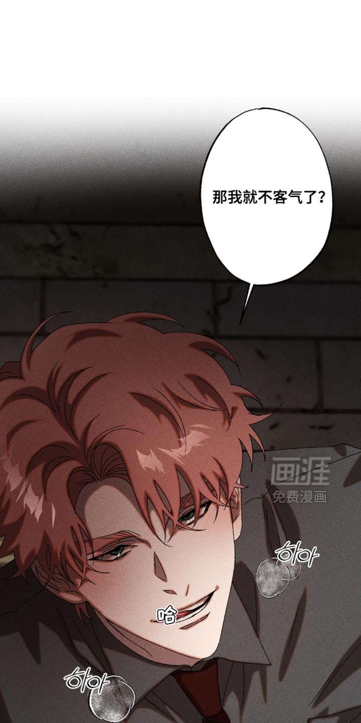 第66章：火上浇油