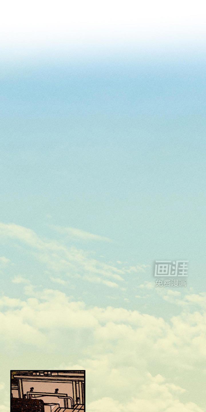 第67章：伤口出血
