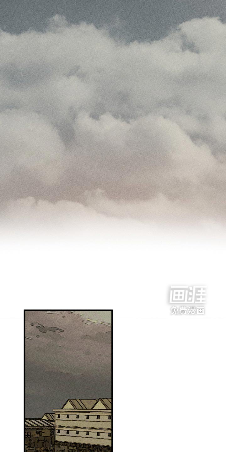 第72章：在我身边陪我