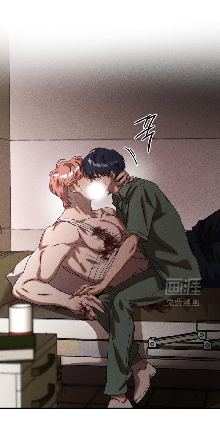 第72章：在我身边陪我