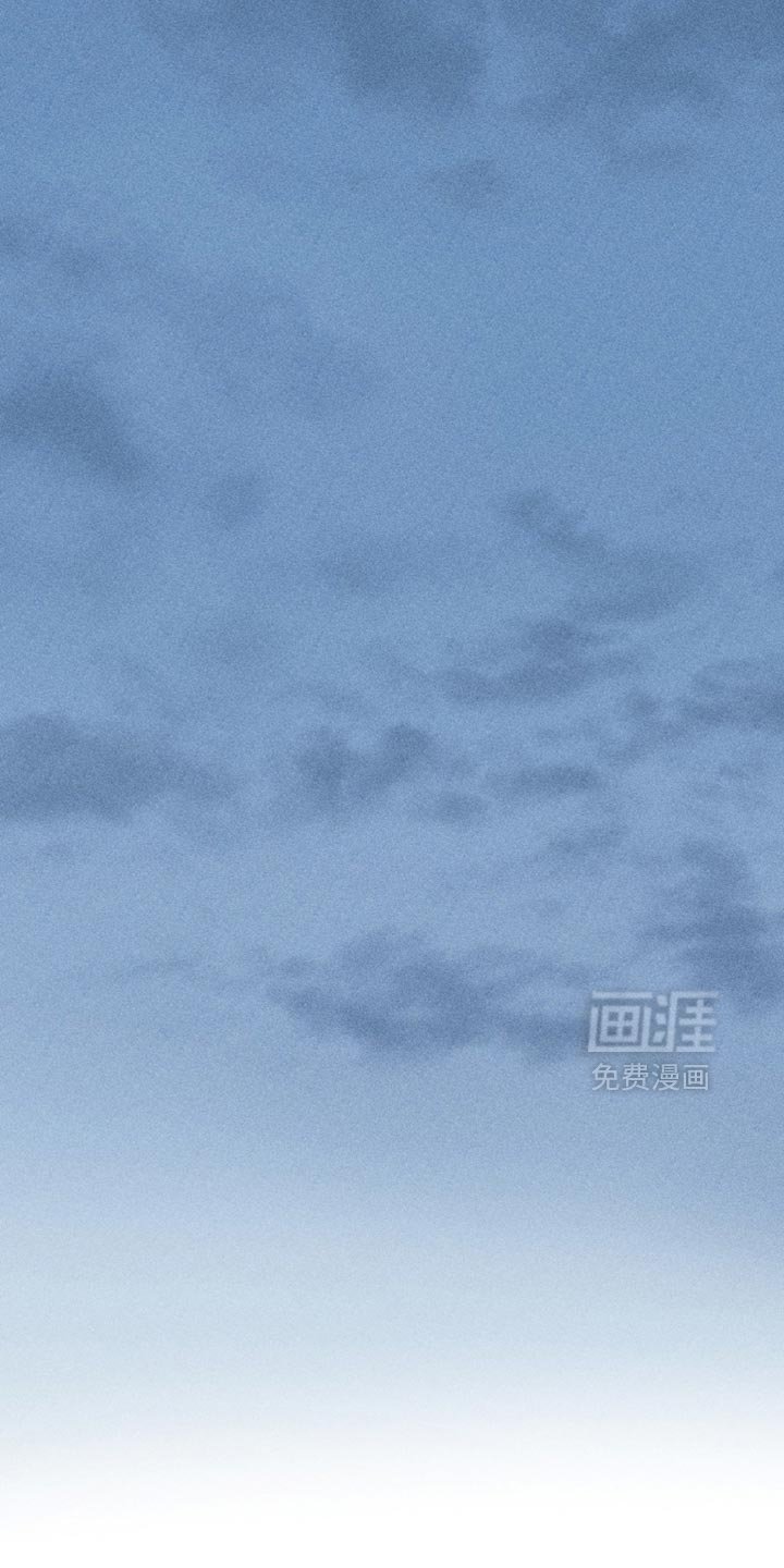 第73章：这样下去很危险