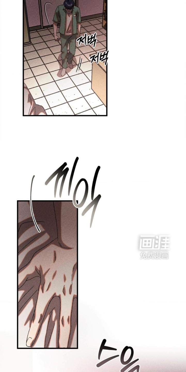 第80章：我走了