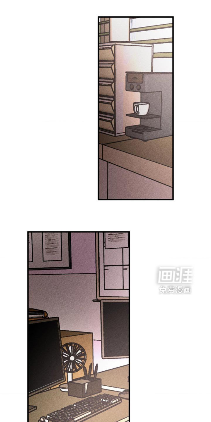 第81章：马上带过去