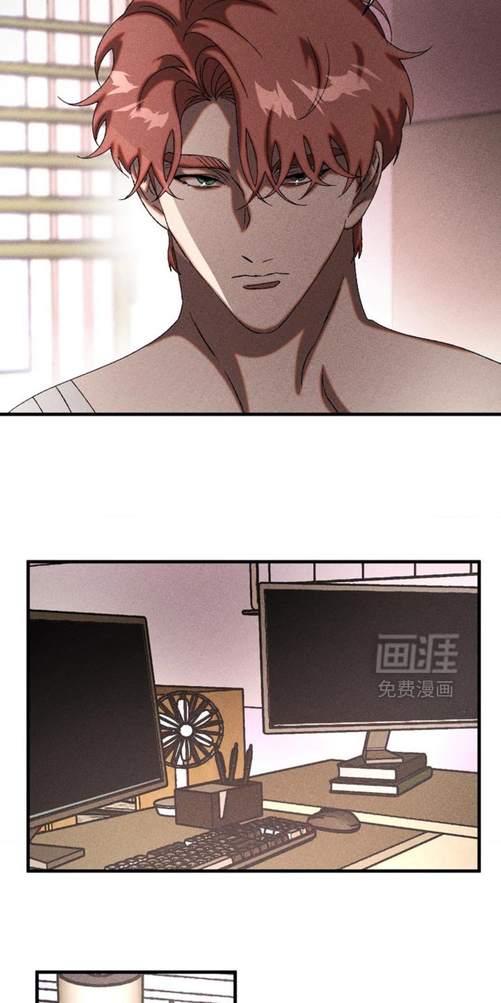 第81章：马上带过去