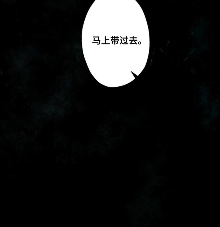 第81章：马上带过去
